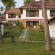 Kalari Rasayana 