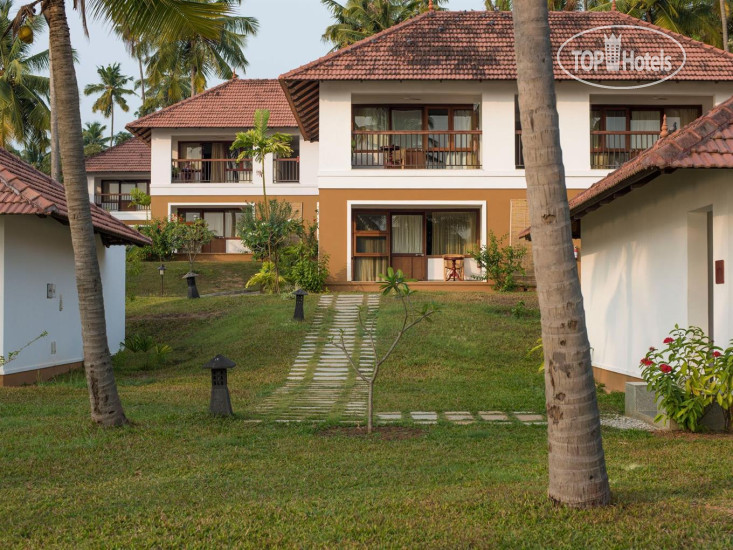 Kalari Rasayana