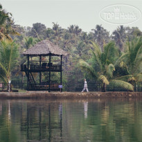 Kalari Rasayana