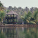 Kalari Rasayana 