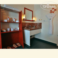 SpiceTree Munnar 4*