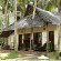 Kadaltheeram Ayurvedic Beach Resort 