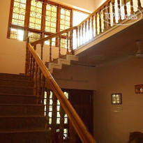 Ganesh House Home Stay 