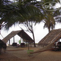 Kadappuram Beach Resort 