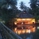 Kadappuram Beach Resort 