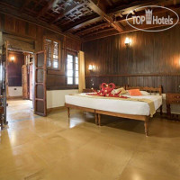 Somatheeram Ayurvedic Resort 3*