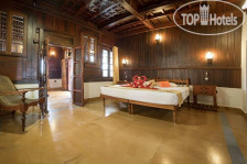 Somatheeram Ayurvedic Resort 3*