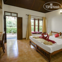 Somatheeram Ayurvedic Resort 3*