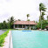 Kumarakom Lake Resort 