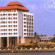 Taj Residency Cochin 