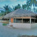 Lakshadweep Bangaram Island 