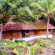 Niraamaya Retreats Surya Samudra 