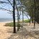 Sitaram Beach Retreat 