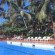 Kadaloram Beach Resort 
