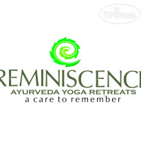 Reminiscence Ayurveda Yoga Retreat 