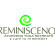 Reminiscence Ayurveda Yoga Retreat 