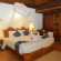 AyurSoma Ayurveda Royal Retreat 
