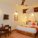 AyurSoma Ayurveda Royal Retreat 