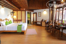 AyurSoma Ayurveda Royal Retreat