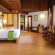 AyurSoma Ayurveda Royal Retreat 