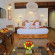 AyurSoma Ayurveda Royal Retreat 
