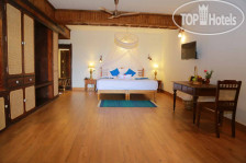 AyurSoma Ayurveda Royal Retreat