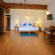 AyurSoma Ayurveda Royal Retreat 