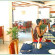 Best Western Swagath Holiday Resort 