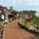 Le Mangalath Beach Resort 