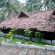 Le Mangalath Beach Resort 