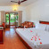 Abad Ayurvedic Harmonia Beach Resort 