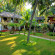 Abad Ayurvedic Harmonia Beach Resort 