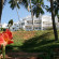 Palmshore Ayurvedic Beach Resort 