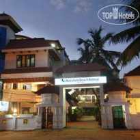 Kovalam Beach Retreat 