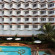 The Gateway Hotel Beach Road Calicut 