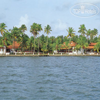 Cocobay Resort 2*