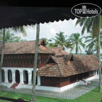 Soma Kerala Palace 