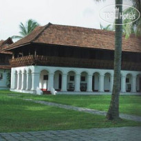 Soma Kerala Palace 