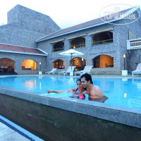 Mountain Club Resort 4*