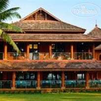 Lakesong Kumarakom 