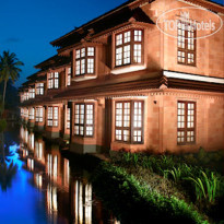 Lakesong Kumarakom 