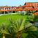 Ramada Resort Cochin 