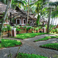 Shinshiva Ayurvedic Resort 3*