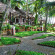 Photos Shinshiva Ayurvedic Resort