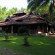 Shinshiva Ayurvedic Resort 