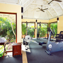 Carnoustie Ayurveda & Wellness Resort 