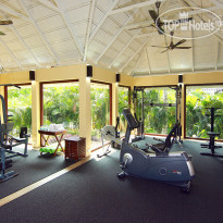 Carnoustie Ayurveda & Wellness Resort 