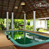 Carnoustie Ayurveda & Wellness Resort