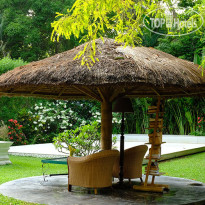 Carnoustie Ayurveda & Wellness Resort 