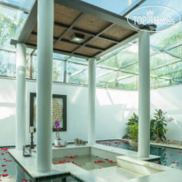 Carnoustie Ayurveda & Wellness Resort 